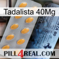 Tadalista 40Mg 44